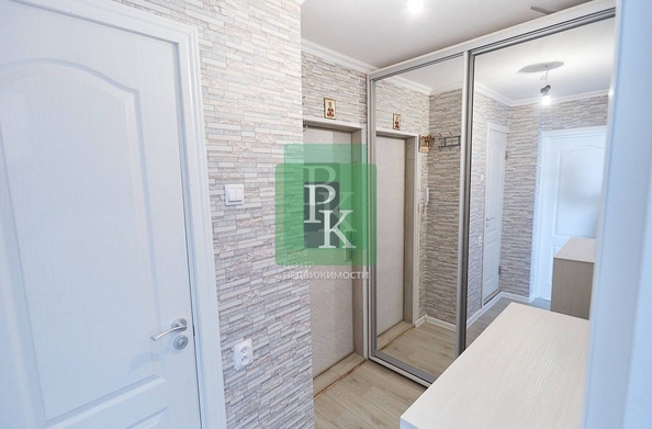 
  Продается 1-комн. квартира 33 м². Фото 7.