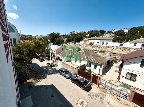 
  Продается 2-комн. квартира 73 м². Фото 11.