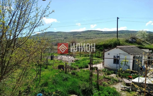 
  Продается дом 63.7 м². Фото 3.