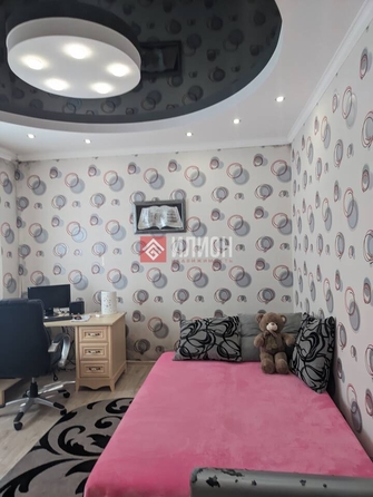 
  Продается дом 100 м². Фото 12.