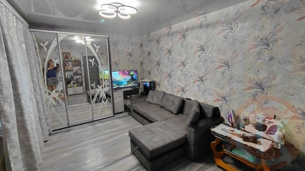 
  Продается 4-комн. квартира 51.1 м². Фото 1.