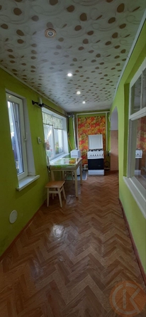 
  Продается 4-комн. квартира 51.1 м². Фото 3.
