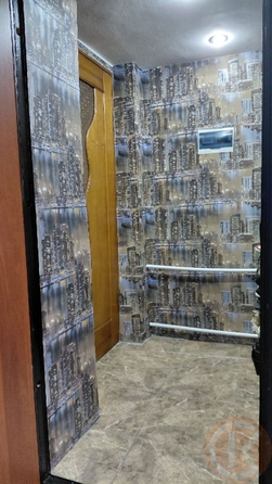 
  Продается 4-комн. квартира 51.1 м². Фото 10.