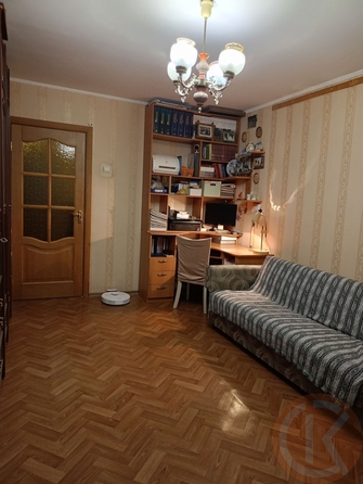 
  Продается 2-комн. квартира 41.5 м². Фото 2.
