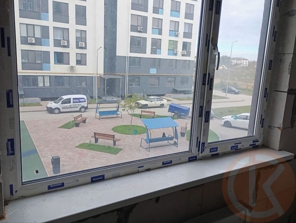 
  Продается 2-комн. квартира 71.9 м². Фото 9.