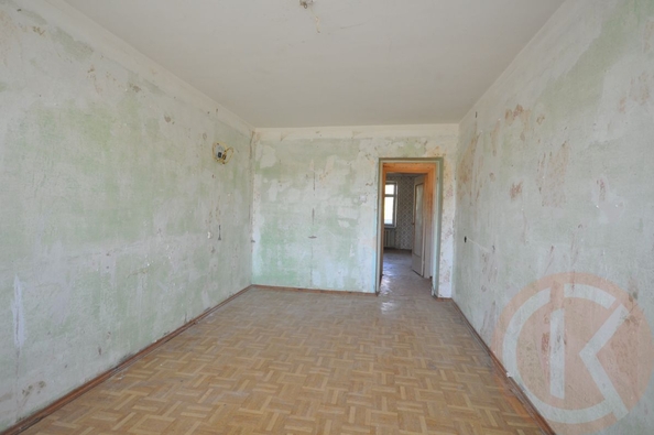 
  Продается 2-комн. квартира 48.1 м². Фото 6.