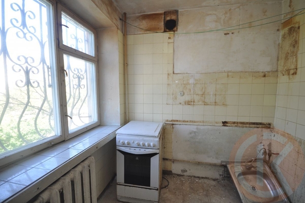 
  Продается 2-комн. квартира 48.1 м². Фото 13.