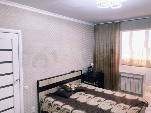 
  Продается 2-комн. квартира 48.5 м². Фото 9.