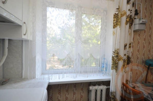 
  Продается 2-комн. квартира 45 м². Фото 11.