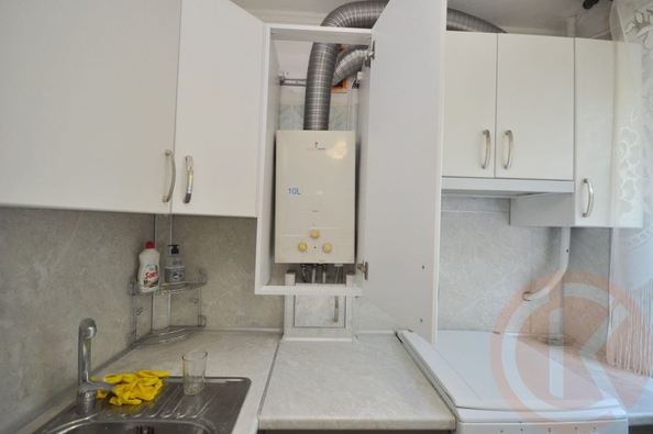 
  Продается 2-комн. квартира 45 м². Фото 13.
