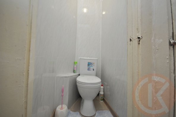 
  Продается 2-комн. квартира 45 м². Фото 17.