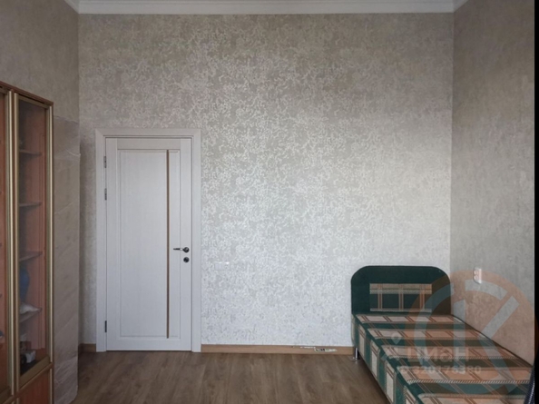 
  Продается 2-комн. квартира 54 м². Фото 7.