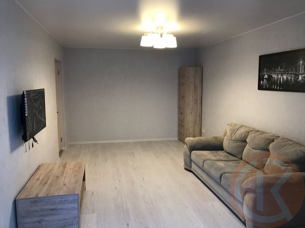 
  Продается 2-комн. квартира 53 м². Фото 10.