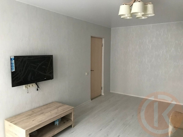 
  Продается 2-комн. квартира 53 м². Фото 15.