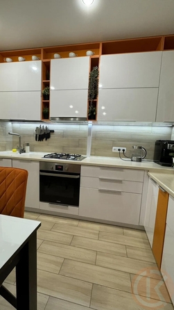 
  Продается 4-комн. квартира 86 м². Фото 2.