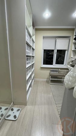 
  Продается 4-комн. квартира 86 м². Фото 11.
