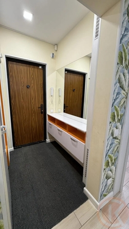 
  Продается 4-комн. квартира 86 м². Фото 19.