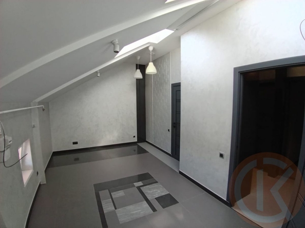 
  Продается 4-комн. квартира 102 м². Фото 13.