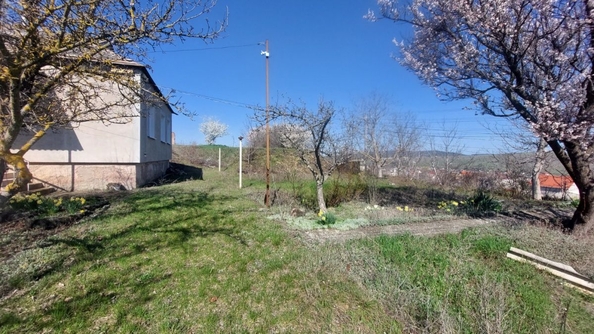 
  Продается дом 60.5 м². Фото 4.