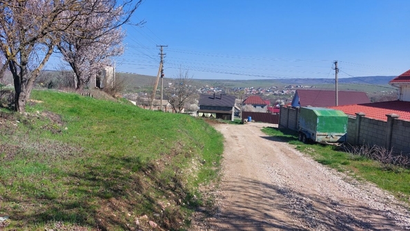 
  Продается дом 60.5 м². Фото 7.