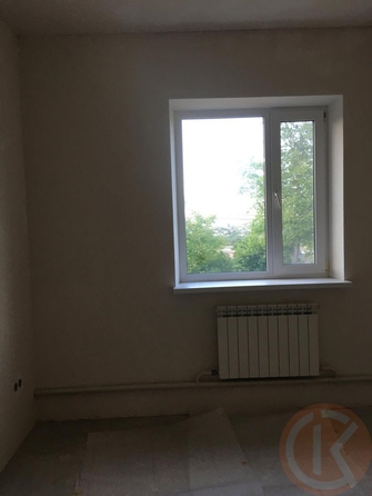 
  Продается дом 60.5 м². Фото 22.