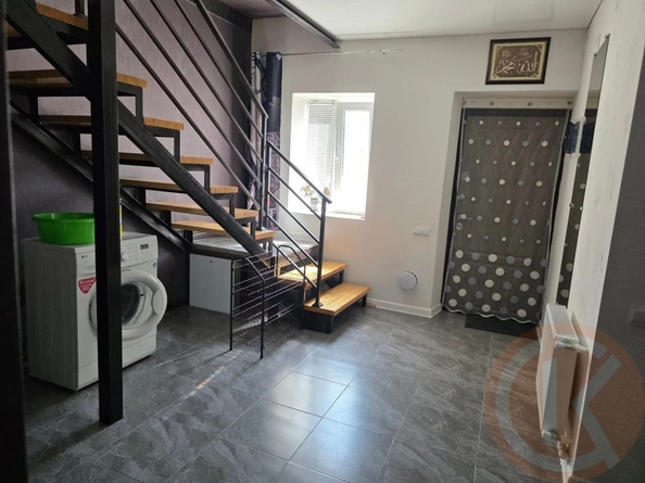 
  Продается дом 62 м². Фото 3.