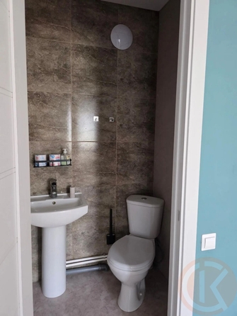 
  Продается дом 62 м². Фото 21.