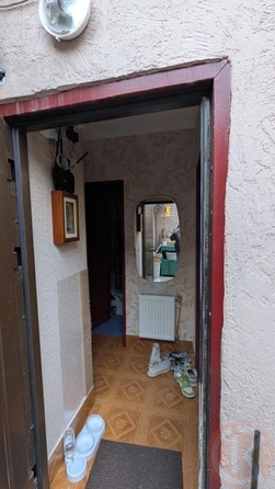 
  Продается дом 215 м². Фото 7.