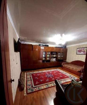 
  Продается дом 215 м². Фото 11.