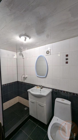 
  Продается дом 215 м². Фото 29.