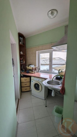 
  Продается дом 215 м². Фото 39.