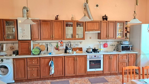 
  Продается дом 195.4 м². Фото 10.