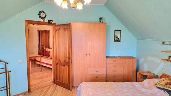 
  Продается дом 195.4 м². Фото 19.