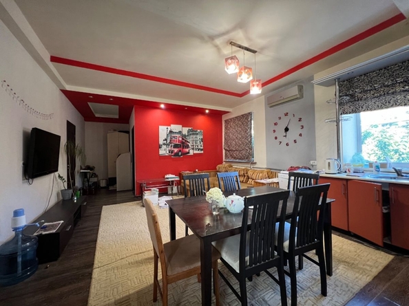 
  Продается дом 120.75 м². Фото 10.