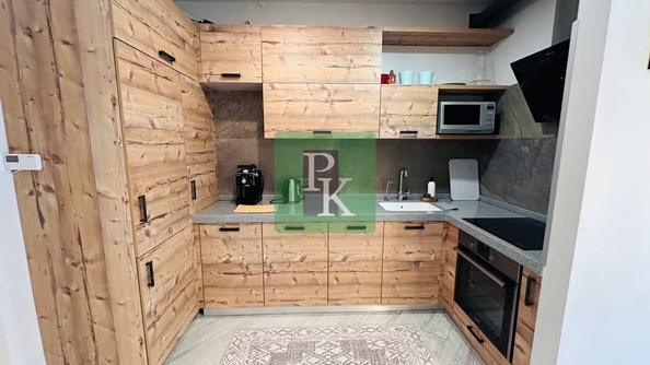 
  Продается 1-комн. квартира 35.2 м². Фото 7.