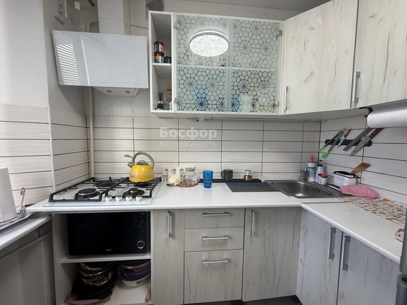 
  Продается 1-комн. квартира 31.2 м². Фото 1.