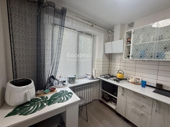 
  Продается 1-комн. квартира 31.2 м². Фото 2.