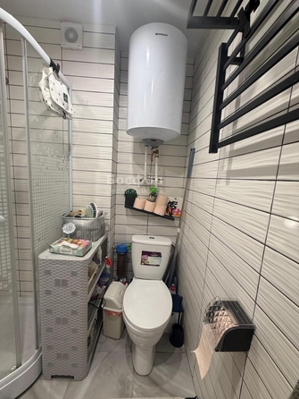 
  Продается 1-комн. квартира 31.2 м². Фото 16.