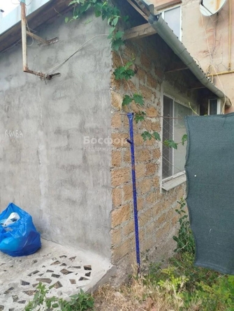 
  Продается 1-комн. квартира 32.2 м². Фото 16.