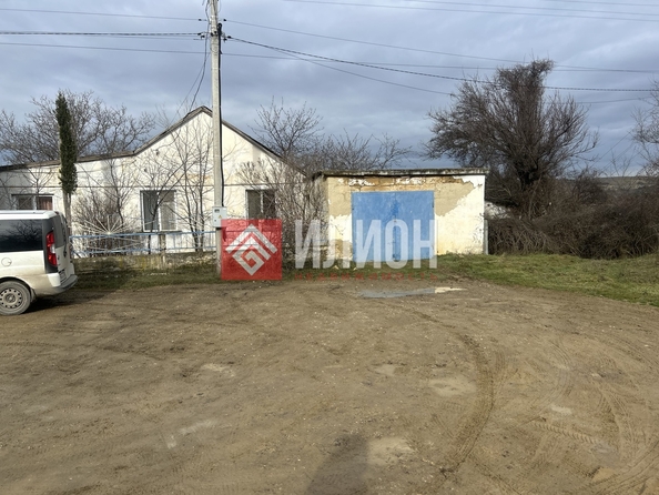 
  Продается дом 89.6 м². Фото 1.