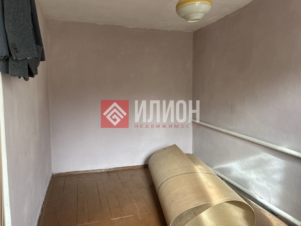 
  Продается дом 89.6 м². Фото 7.