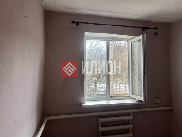 
  Продается дом 89.6 м². Фото 8.
