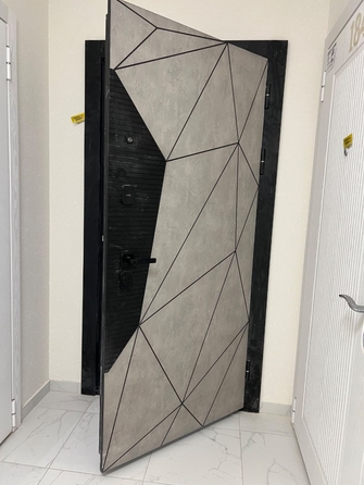 
  Продается 2-комн. квартира 59.6 м². Фото 15.