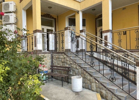
  Продается универсальное помещение 73 м². Фото 12.