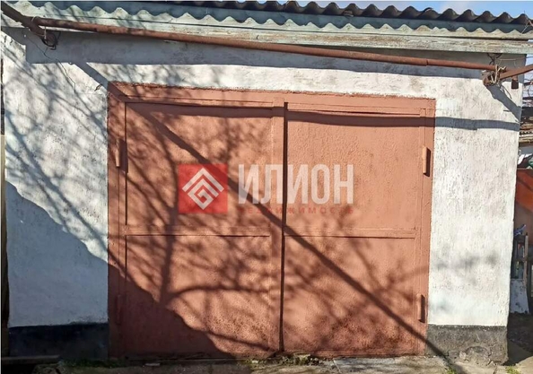 
  Продается дом 51.6 м². Фото 4.