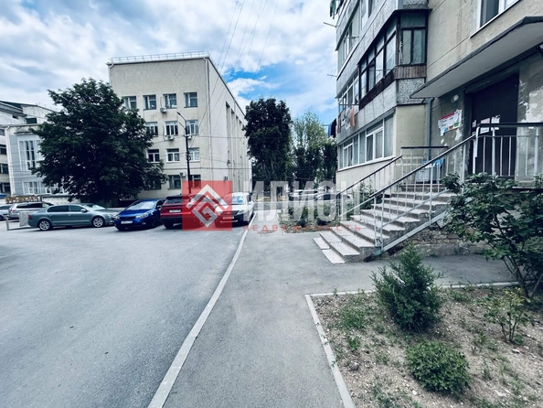 
  Продается 3-комн. квартира 70 м². Фото 22.