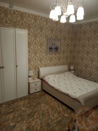 
  Продается дом 83 м². Фото 11.