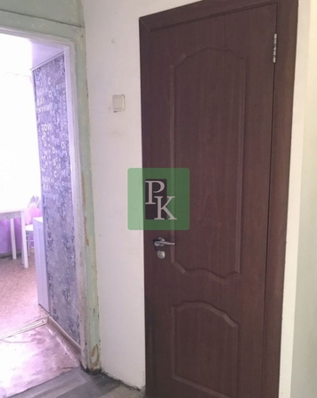 
  Продается 2-комн. квартира 45.5 м². Фото 6.