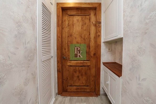 
  Продается 2-комн. квартира 41.3 м². Фото 5.
