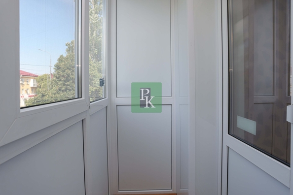 
  Продается 2-комн. квартира 41.3 м². Фото 8.